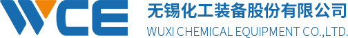 網(wǎng)絡經(jīng)濟主體信息